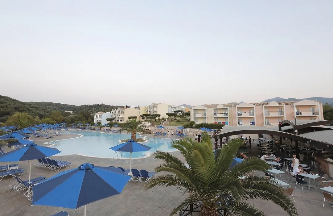 Mareblue Beach-1