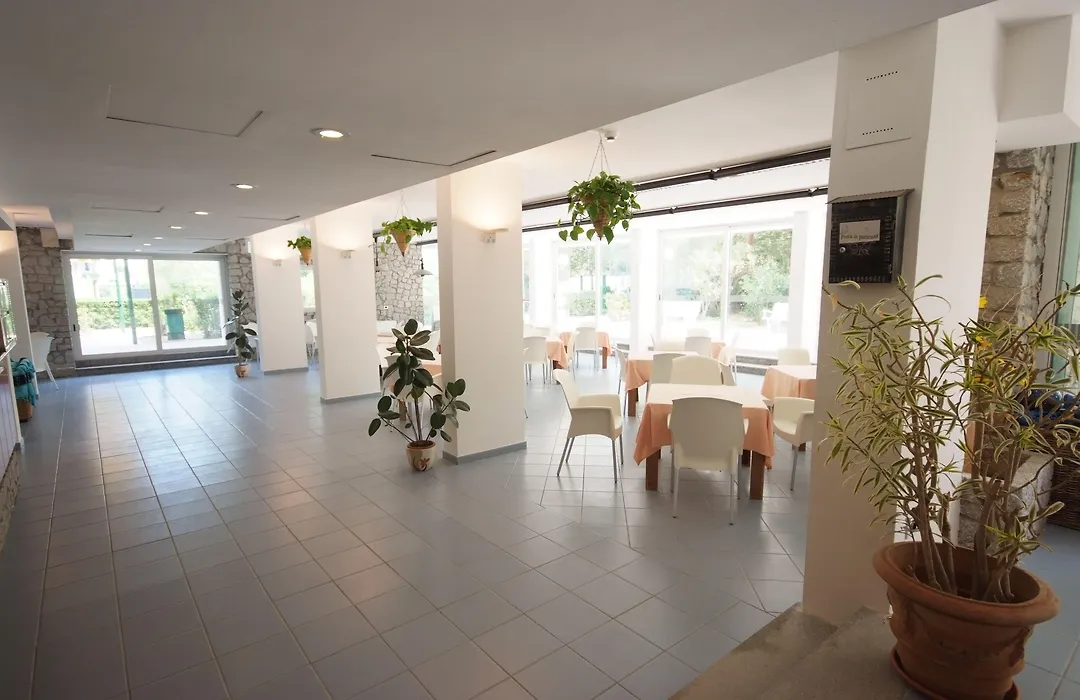 Residence Elite-1