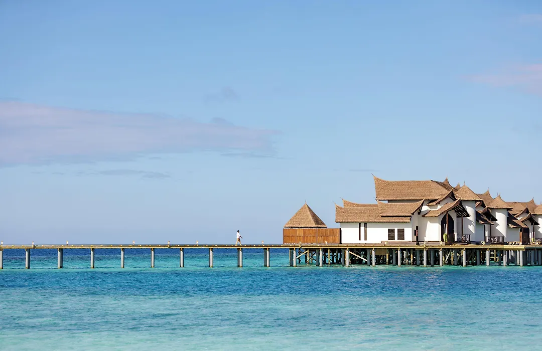 Ozen Reserve Bolifushi-1
