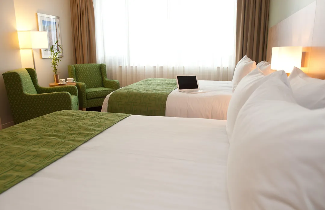 The Holman Grand Hotel-1