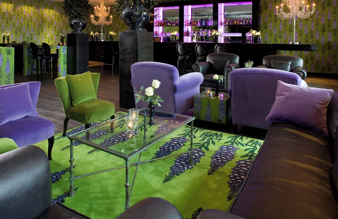 Hotel Duiven bij Arnhem A12-1