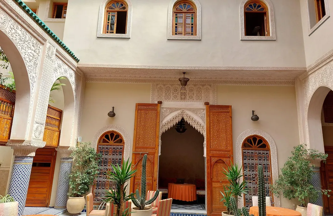 Riad Andalib-1