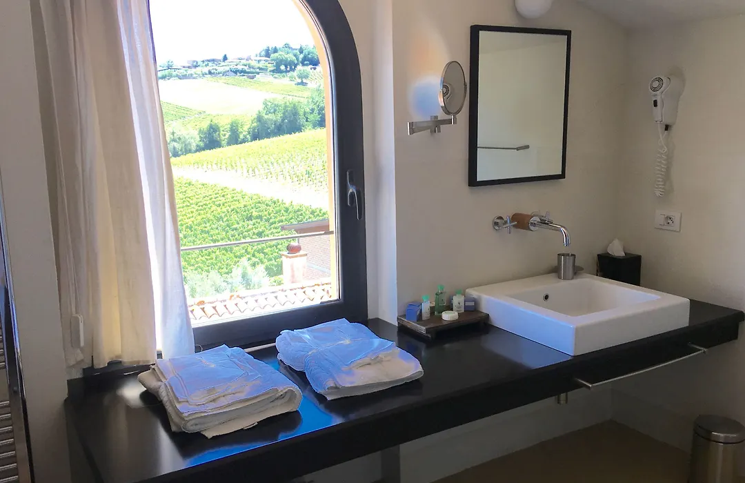 Locanda Palazzone-1