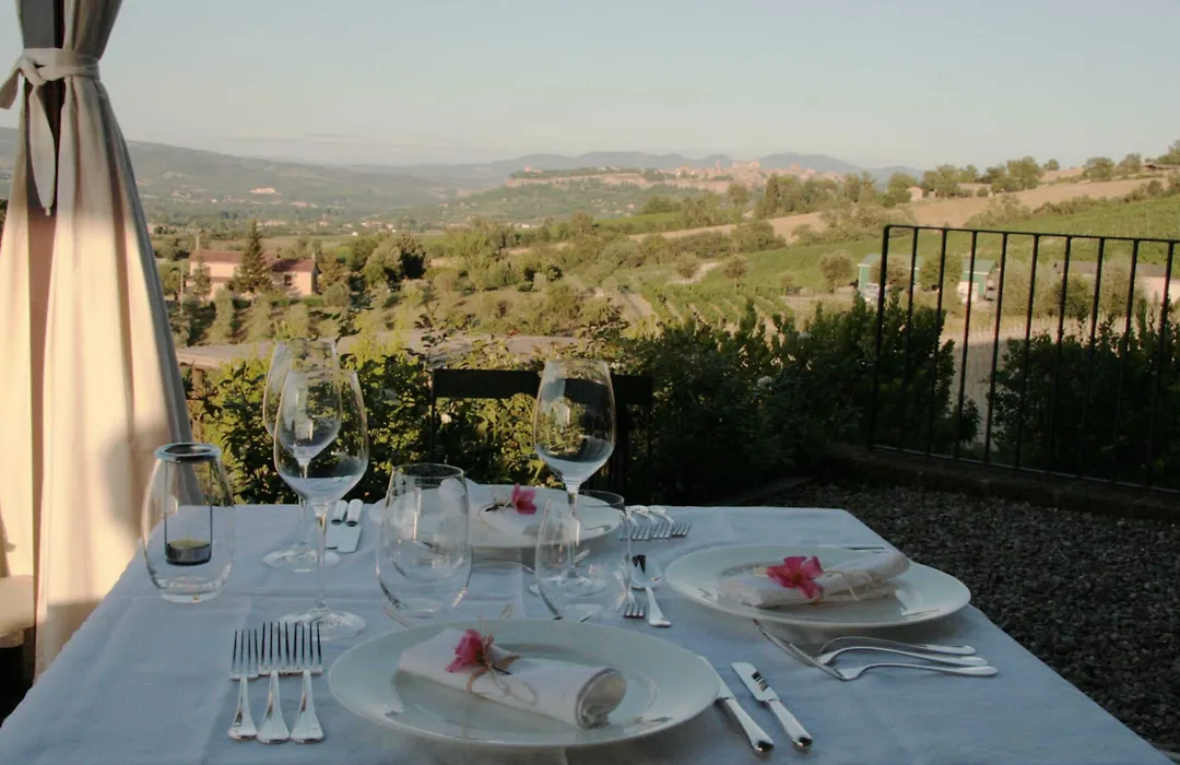 Locanda Palazzone-1