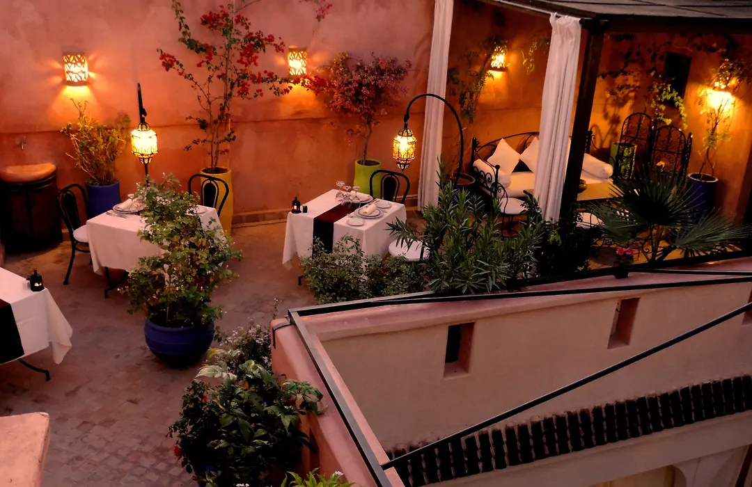 Riad Al Badia-1