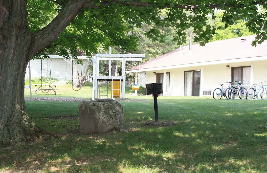 Parkwood Lodge-1