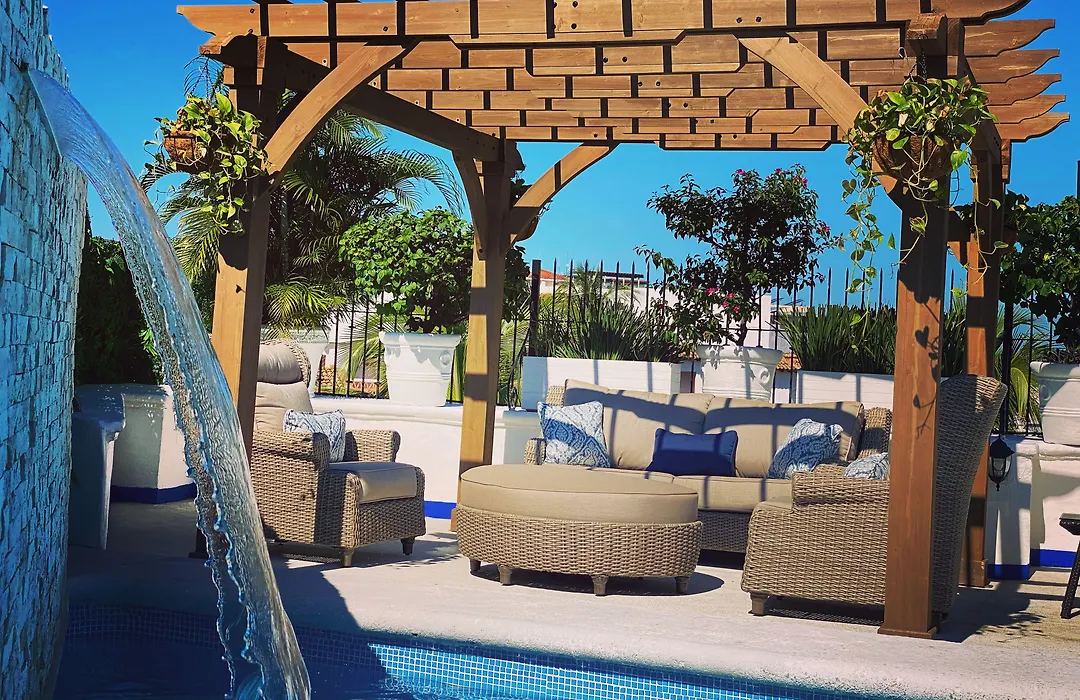 Hotel Suites Mar Elena (Adults Only)-1