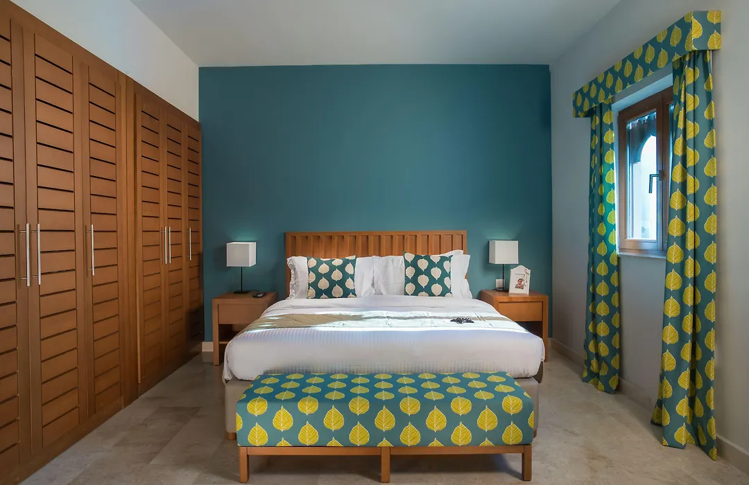 Sifawy Boutique Hotel-1