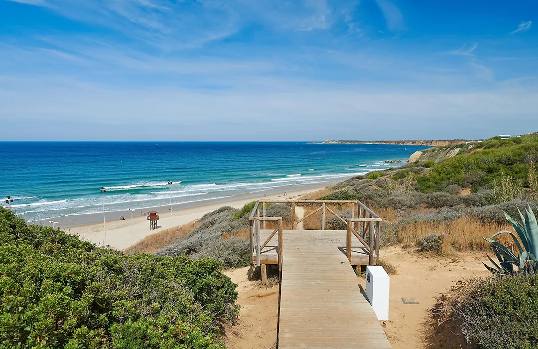 Hipotels Gran Conil-1