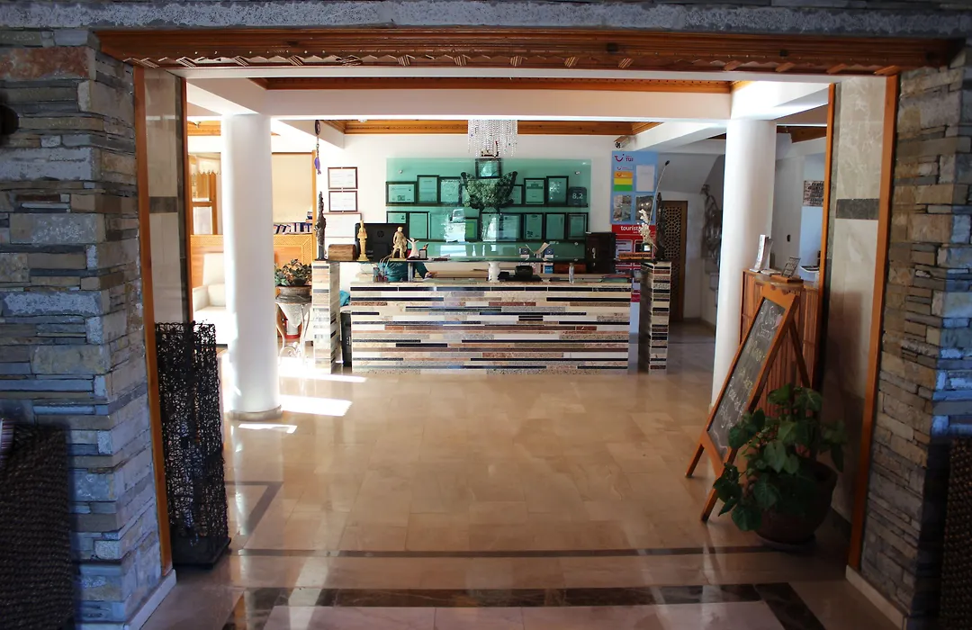 Bc Spa Hotel-1