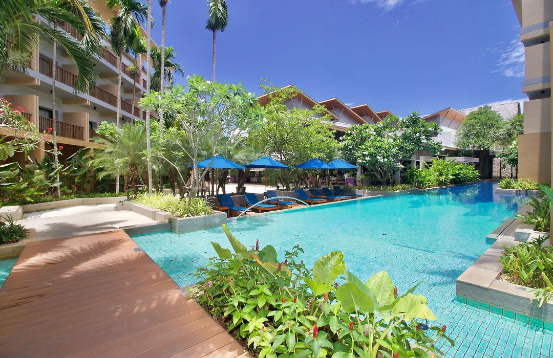 Deevana Plaza Krabi Aonang-1