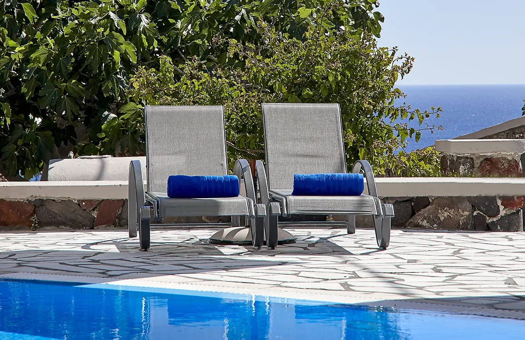 Terra Blue Santorini-1