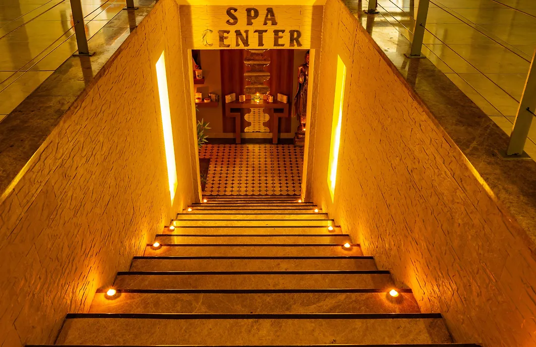 Plaza Hotel-1