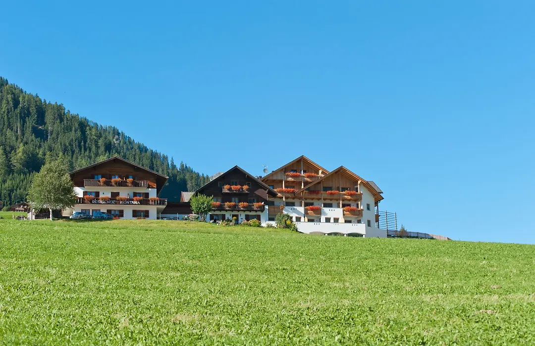 Mountain Residence Montana-1