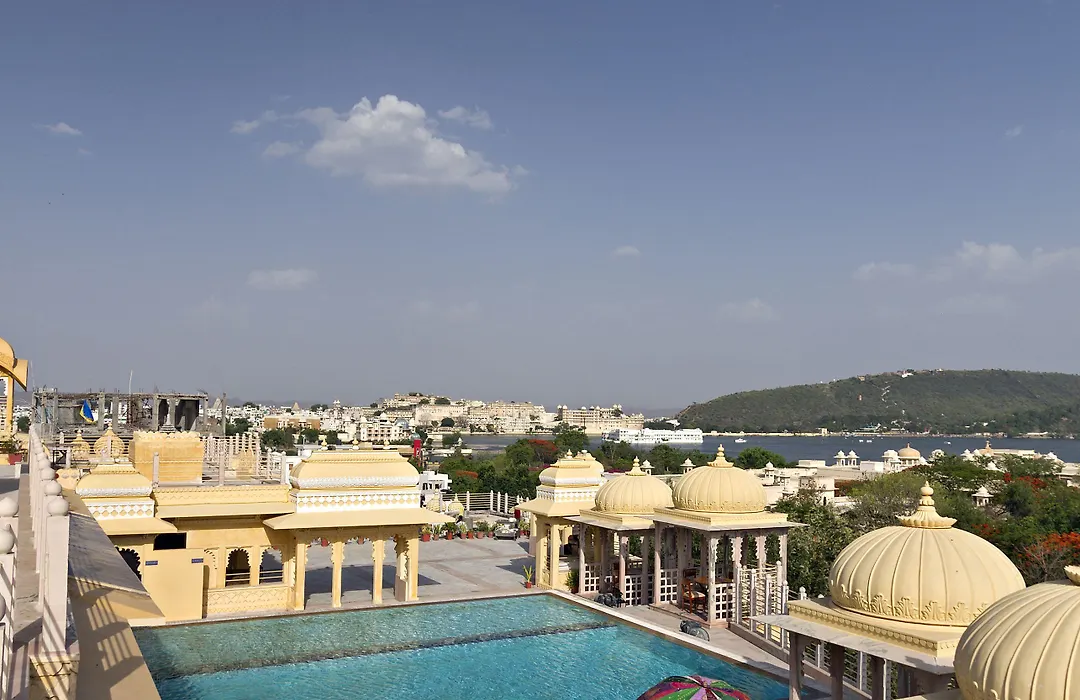 Chunda Palace-1