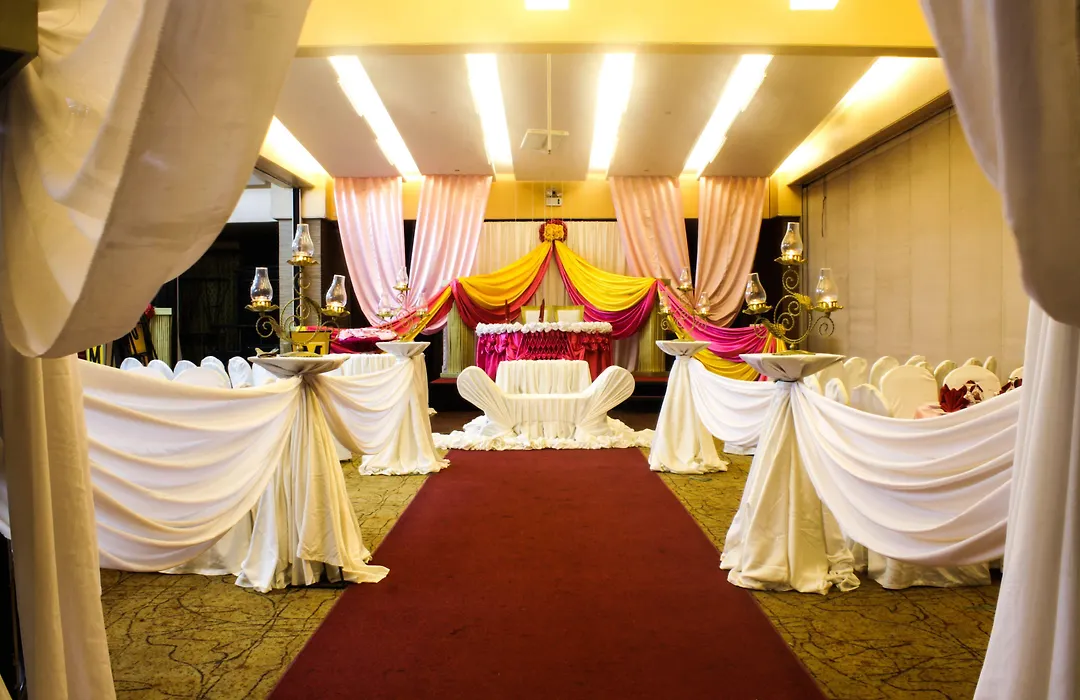 Manila Grand Opera Hotel-1