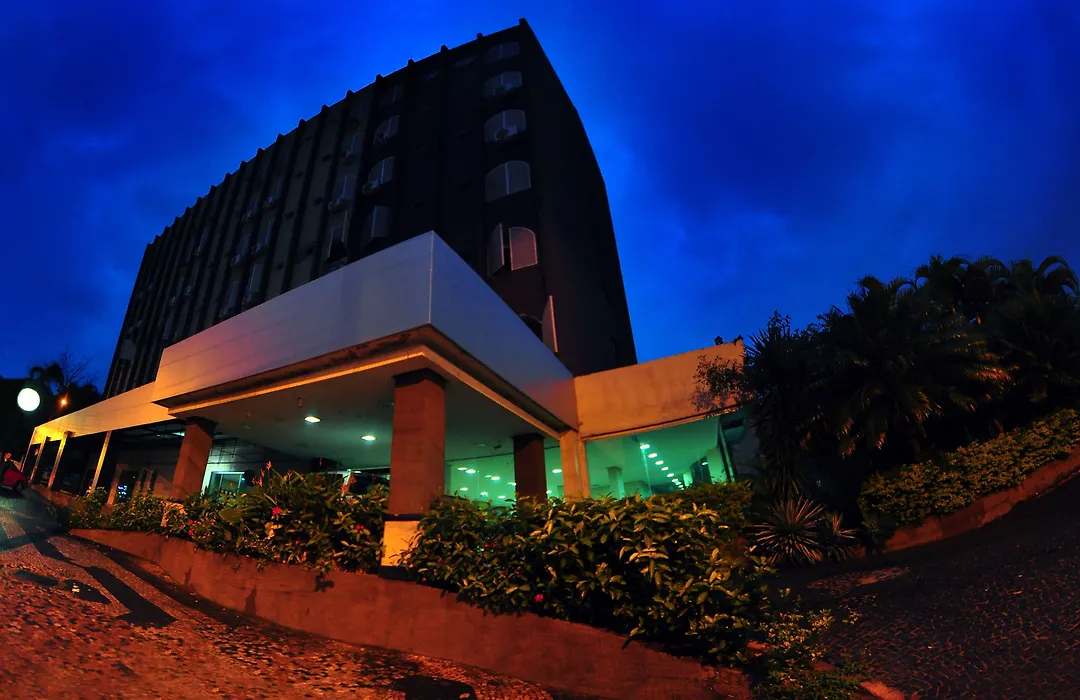 Express Hotel-1