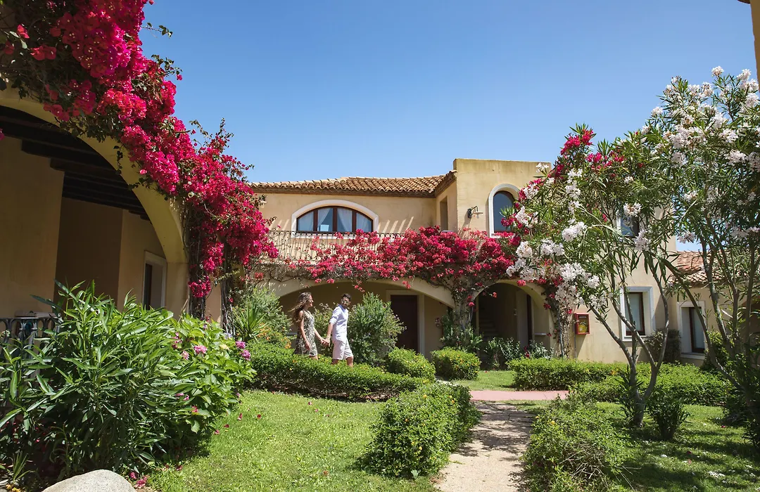 Cala Luas Resort-1