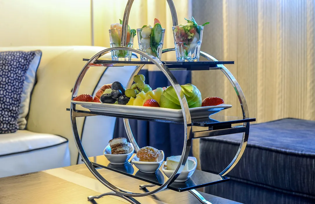 First Central Hotel Suites-1
