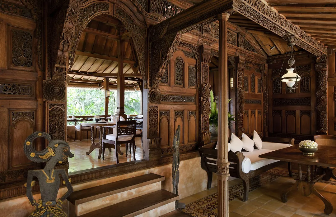 Como Shambhala Estate-1