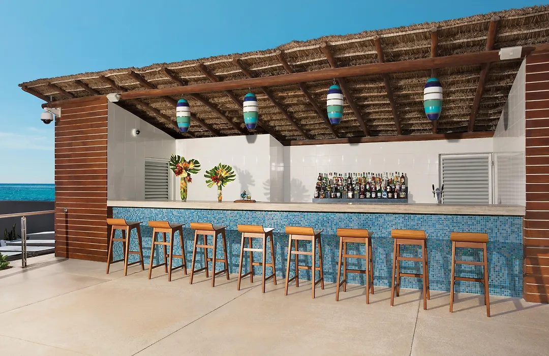 Secrets The Vine Cancun (Adults Only)-1