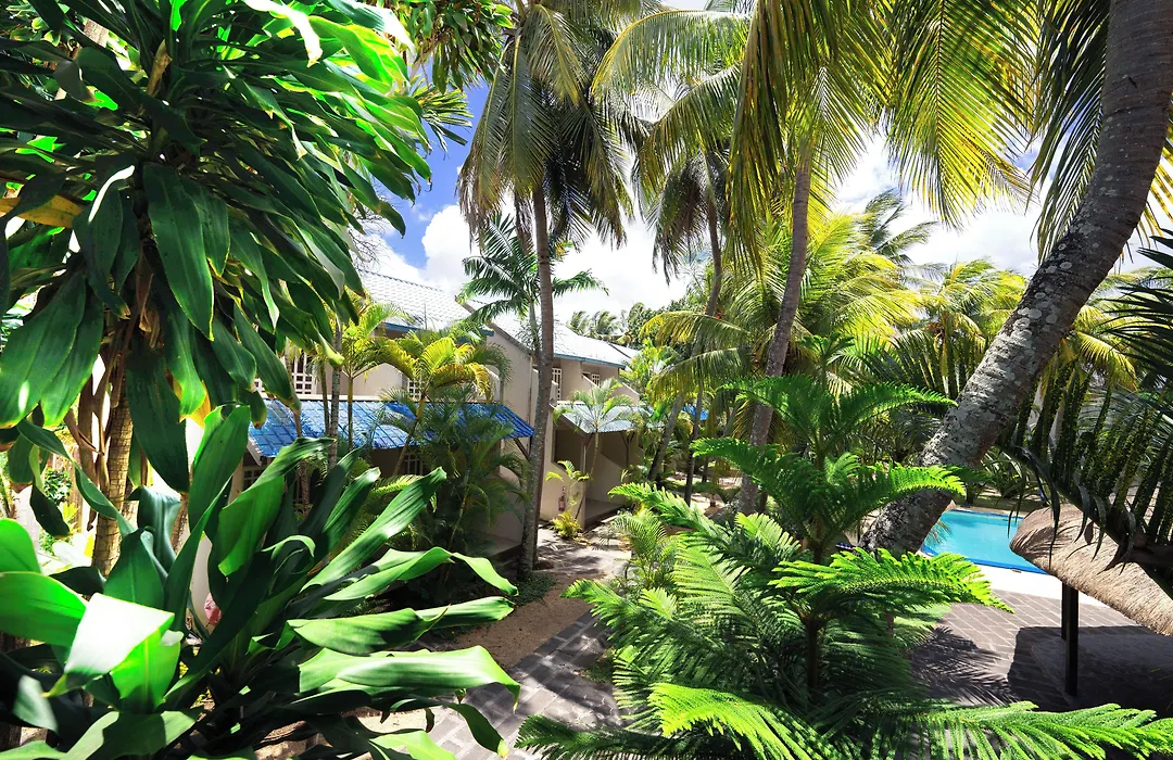 Le Grand Bleu Hotel-1