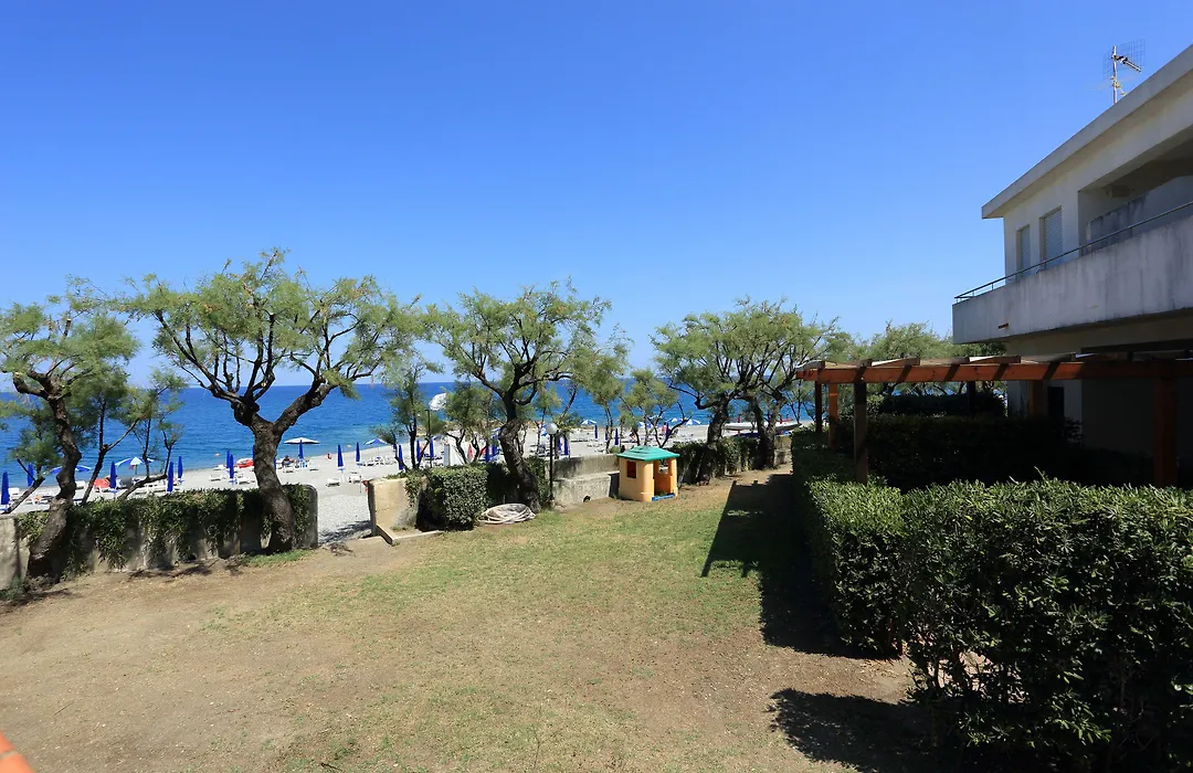 Nettuno Resort-1