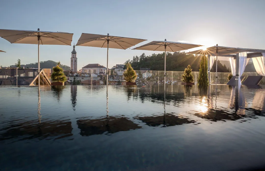 Abinea Dolomiti Romantic Spa-1