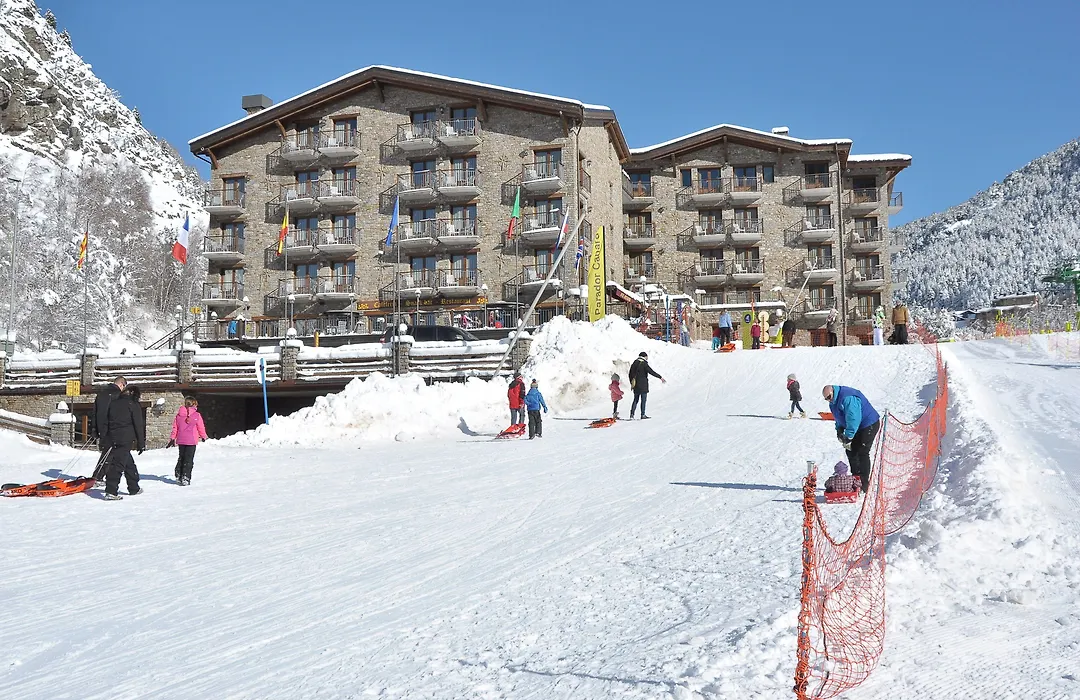 Serras Andorra-1