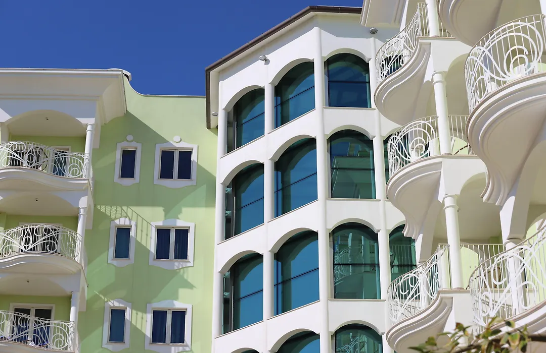 Smeraldo Suites & Spa-1