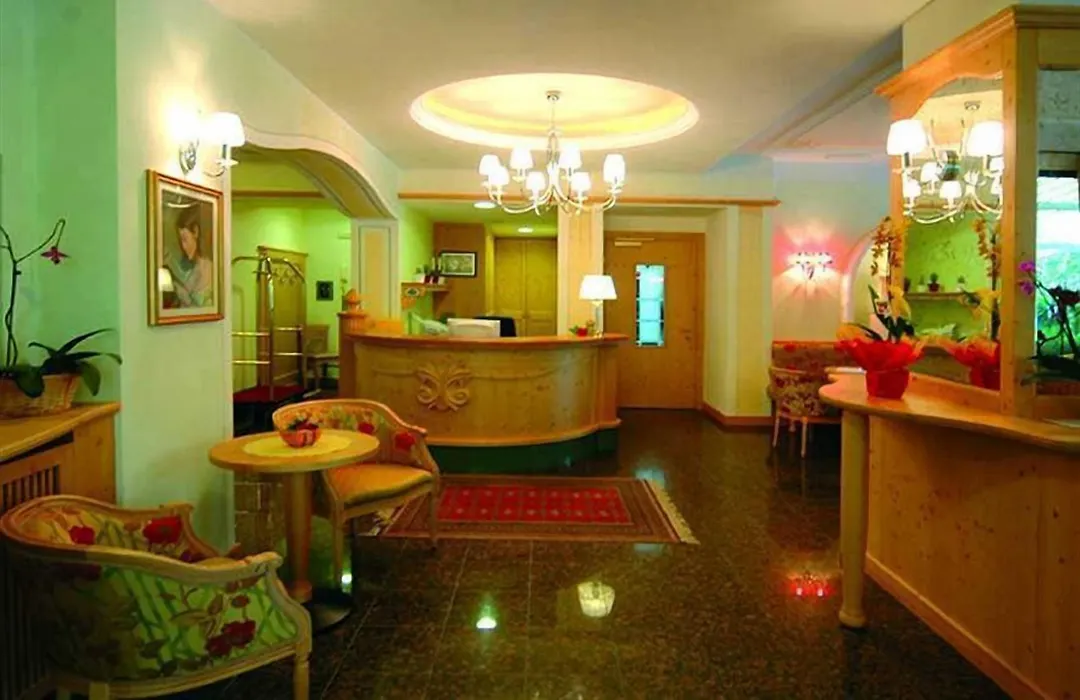 Hotel Florida-1