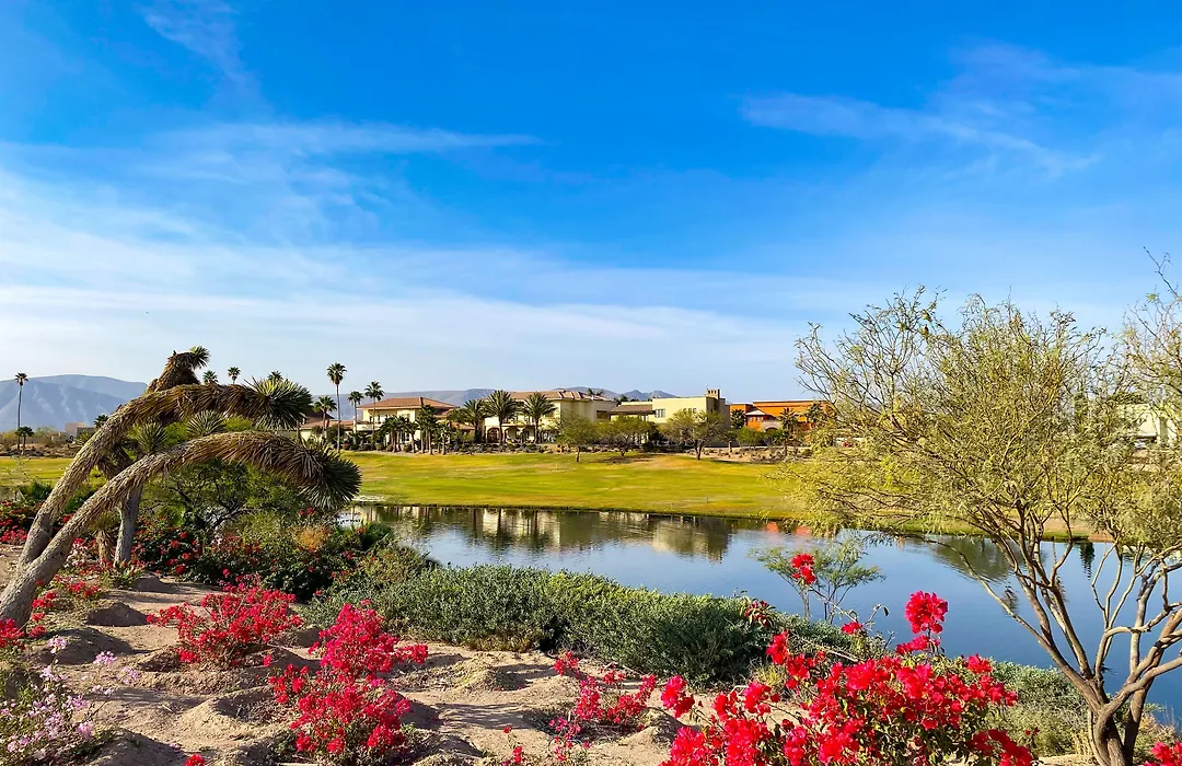 Azul Talavera Country Club-1