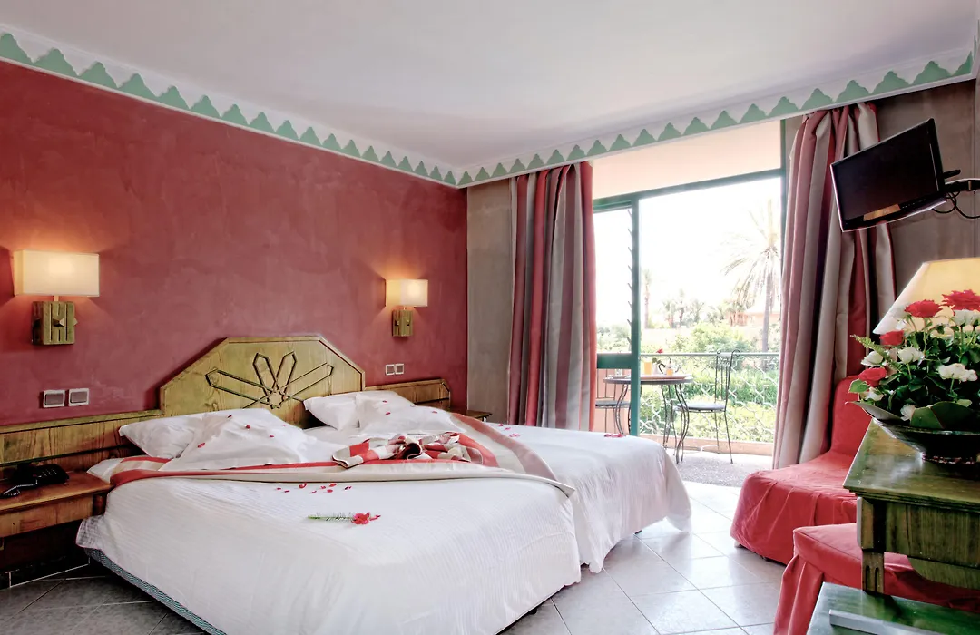 Chems Hotel-1