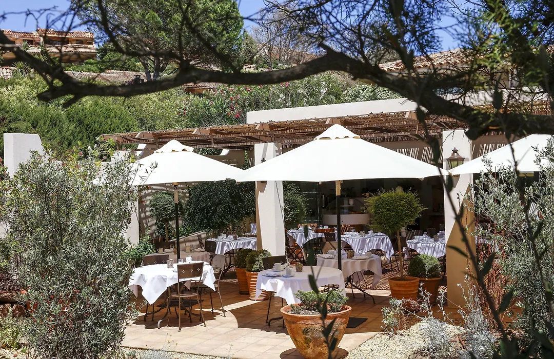 Domaine Santa Giulia Palace-1