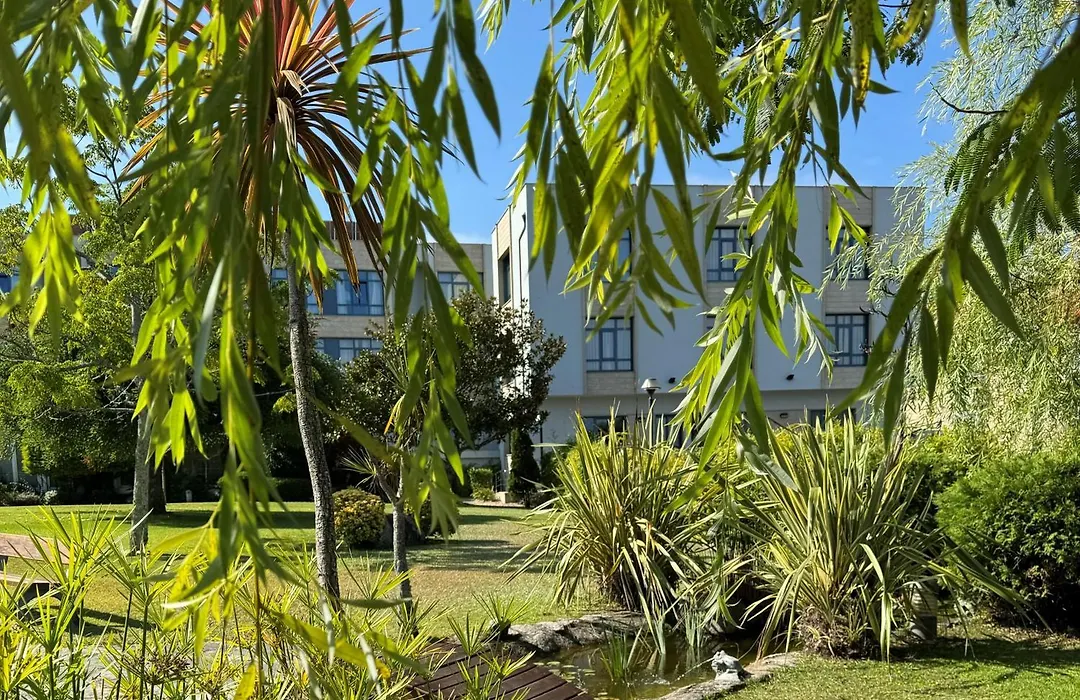 Hotel Spa Galatea-1