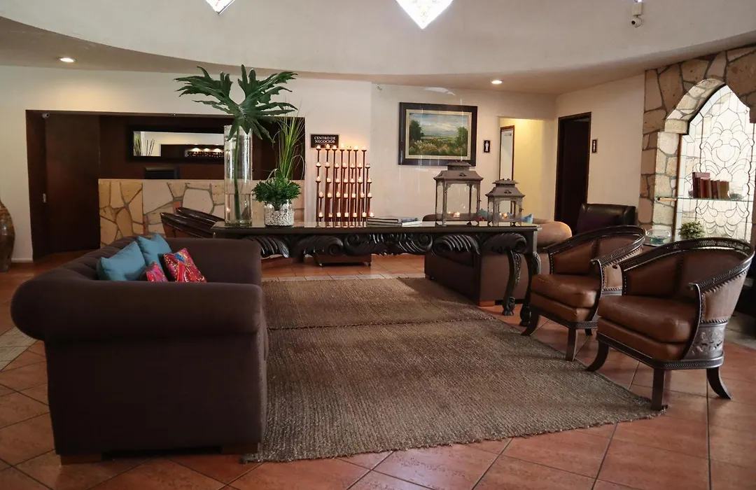 Meson del Valle-1