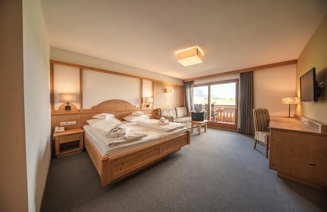 Hotel Rosslaufhof-1