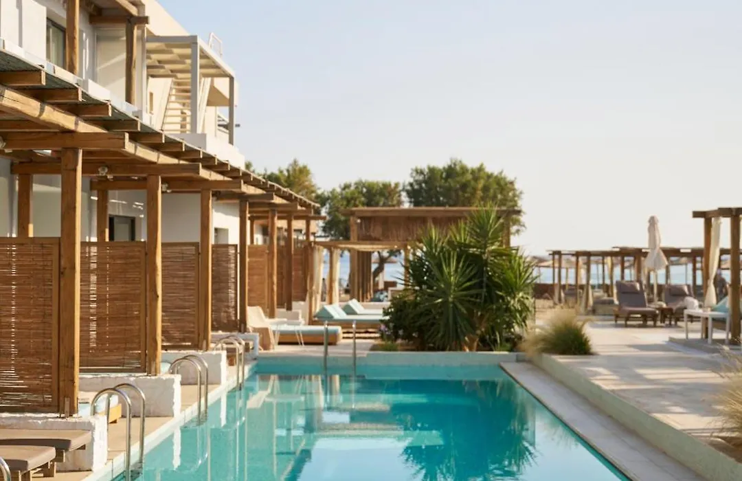 Paralos Lifestyle Beach Adults Only-1