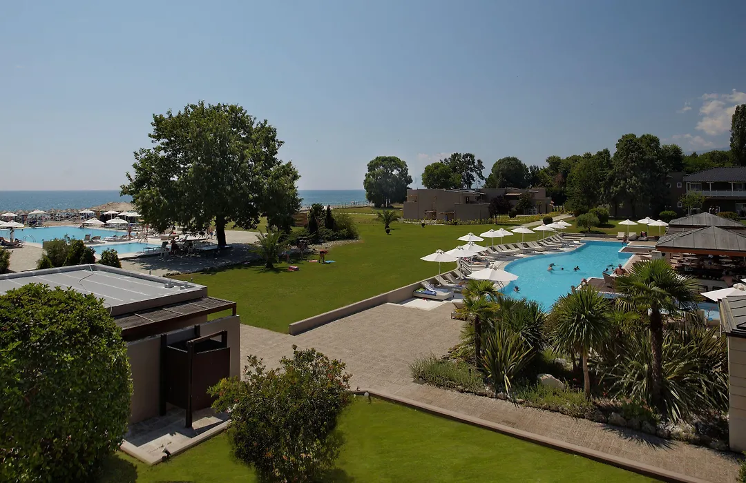 Dion Palace Resort And Spa By Anayia All Inclusive Resorts-1