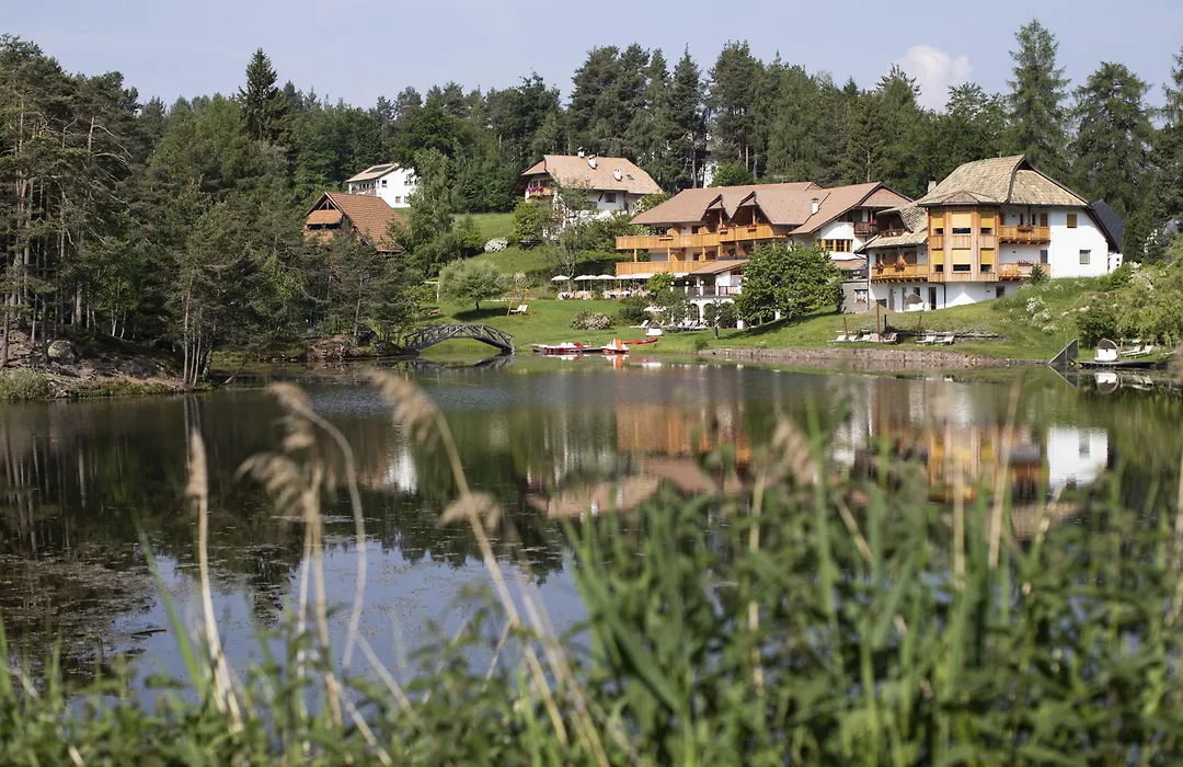 Hotel Weihrerhof-1