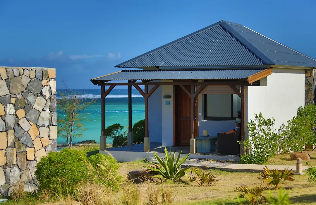 Constance Tekoma - Rodrigues Island-1