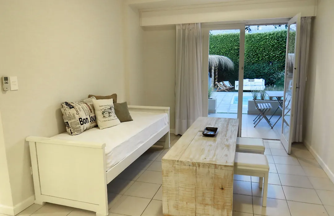 Atlántico Boutique Hotel-1