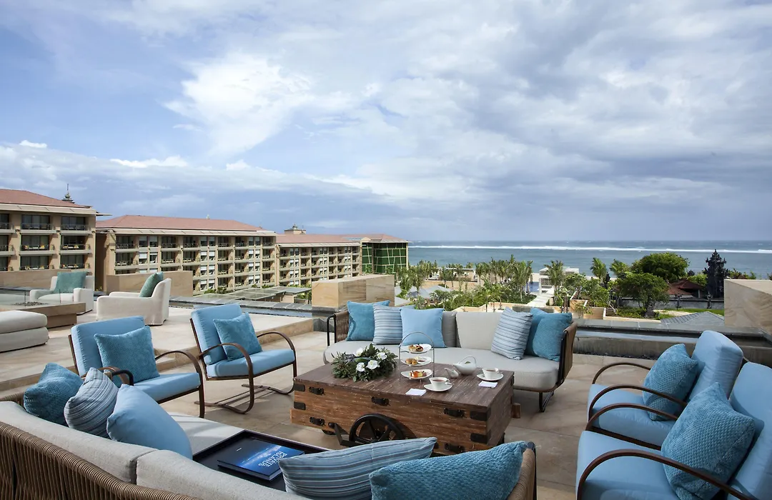 Mulia Resort-1