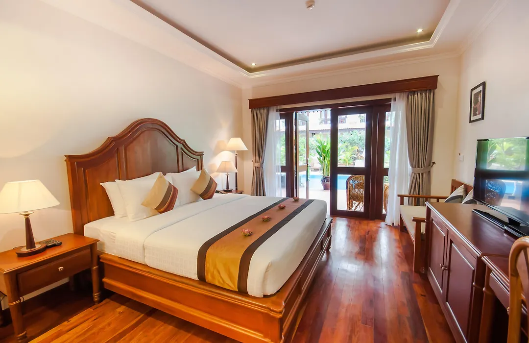Saem Siemreap Hotel-1
