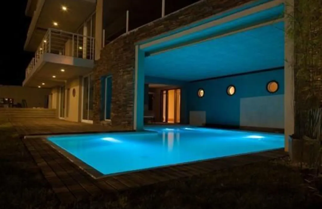2122 Hotel Art Design-1