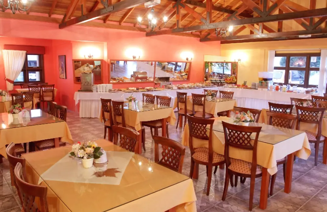 Hotel San Lucas-1