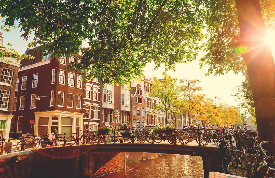Art'Otel Amsterdam-1