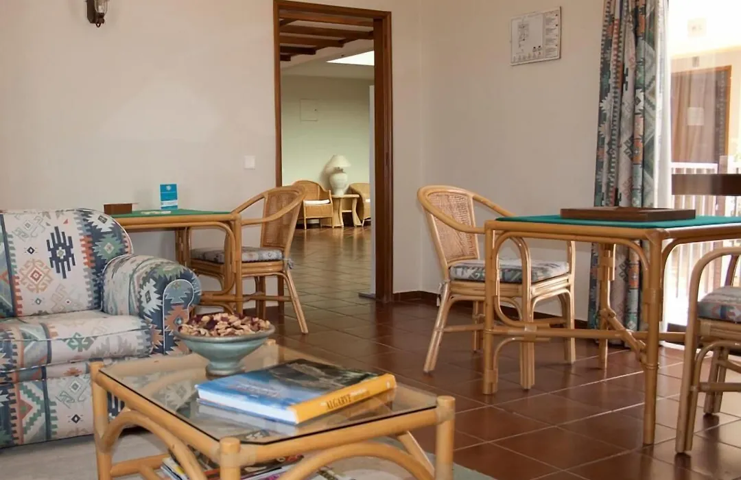 Alte Hotel-1