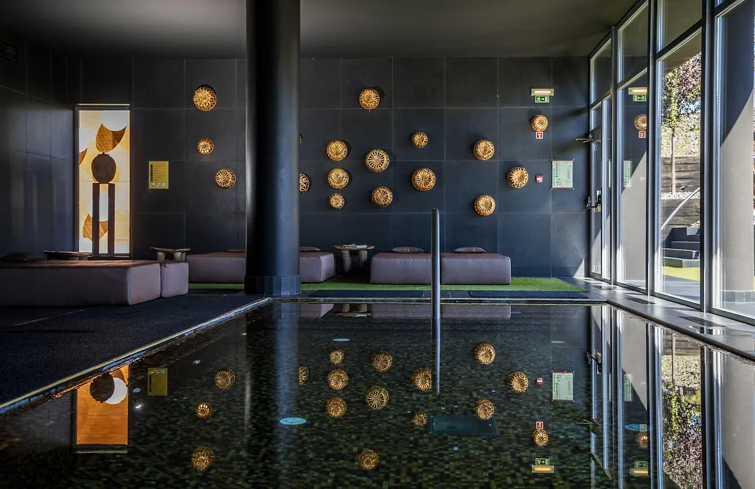 Evidencia Belverde Hotel-1