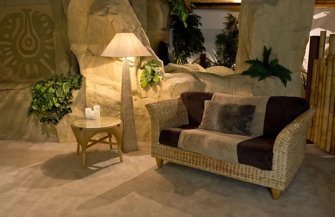 Tlh Derwent Hotel - Tlh Leisure, Entertainment And Spa Resort-1